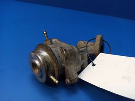 Mercedes-Benz SLK R171 Valvola EGR A0021406260