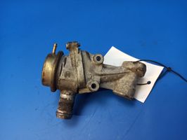 Mercedes-Benz SLK R171 EGR-venttiili A0021406260