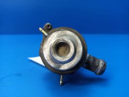 Mercedes-Benz SLK R171 EGR-venttiili A0021406260