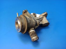 Mercedes-Benz SLK R171 EGR-venttiili A0021406260