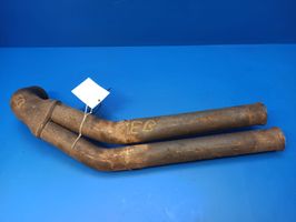 Bentley Turbo R Exhaust manifold 