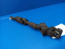 Bentley Turbo R Steering column universal joint 