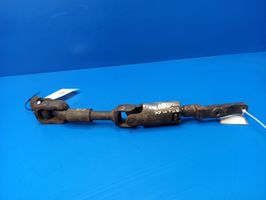 Bentley Turbo R Steering column universal joint 