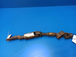 Bentley Turbo R Steering column universal joint 