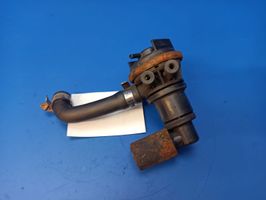 Jaguar XJS Vacuum valve 17064174