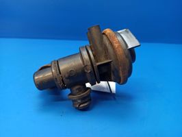 Jaguar XJS Vacuum valve 17064174