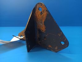 Jaguar XJS Engine mounting bracket EAC1450