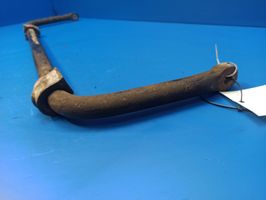 Bentley Turbo R Rear anti-roll bar/sway bar 