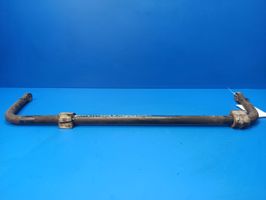 Bentley Turbo R Rear anti-roll bar/sway bar 