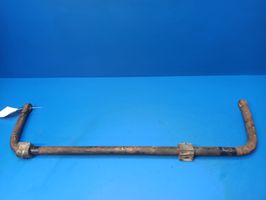 Bentley Turbo R Rear anti-roll bar/sway bar 