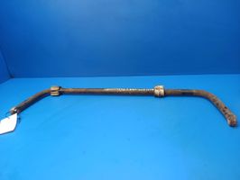 Bentley Turbo R Rear anti-roll bar/sway bar 