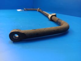 Bentley Turbo R Rear anti-roll bar/sway bar 