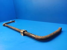 Bentley Turbo R Rear anti-roll bar/sway bar 