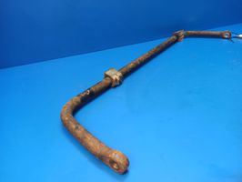 Bentley Turbo R Rear anti-roll bar/sway bar 