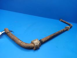 Bentley Turbo R Rear anti-roll bar/sway bar 