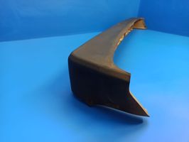 Jaguar XJS Rear bumper BAC1151