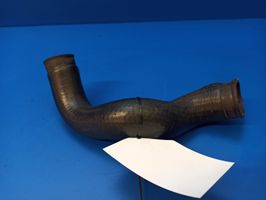 Mercedes-Benz 250 280 C CE W114 Engine coolant pipe/hose TOP