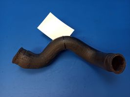 Mercedes-Benz 250 280 C CE W114 Engine coolant pipe/hose TOP