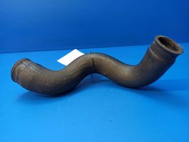 Mercedes-Benz 250 280 C CE W114 Engine coolant pipe/hose TOP