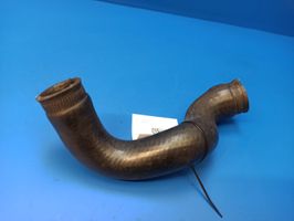 Mercedes-Benz 250 280 C CE W114 Engine coolant pipe/hose TOP