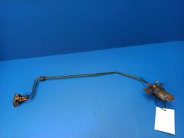 Bentley Turbo R Blocco valvola della sospensione pneumatica 5642