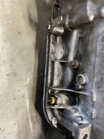 Jaguar XJS Automatic gearbox 8624486