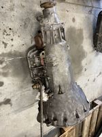 Jaguar XJS Automatic gearbox 8624486