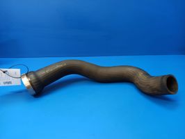 Mercedes-Benz Sprinter W901 W902 W903 W904 Tube d'admission de tuyau de refroidisseur intermédiaire A9015281882