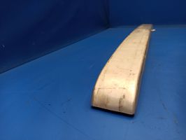 Jaguar XJS Rear bumper cross member BAC3415