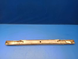 Jaguar XJS Rear bumper cross member BAC3415