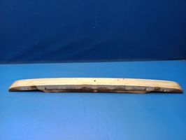 Jaguar XJS Rear bumper cross member BAC3415