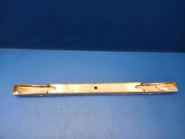 Jaguar XJS Rear bumper cross member BAC3415