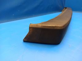 Jaguar XJS Rear bumper BAC1151