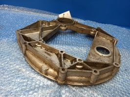 Jaguar XJS Gearbox gasket EAC4405