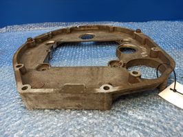 Jaguar XJS Gearbox gasket EAC4405