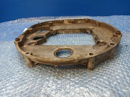 Jaguar XJS Gearbox gasket EAC4405