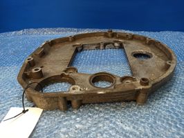 Jaguar XJS Gearbox gasket EAC4405