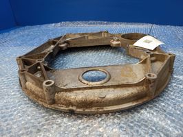 Jaguar XJS Gearbox gasket EAC4405