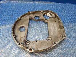 Jaguar XJS Gearbox gasket EAC4405