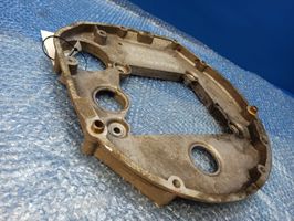 Jaguar XJS Gearbox gasket EAC4405