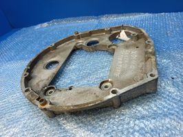 Jaguar XJS Gearbox gasket EAC4405