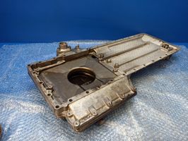 Jaguar XJS Oil sump P35572