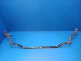 Jaguar XJS Front anti-roll bar/sway bar 