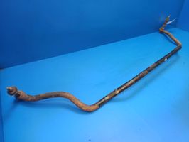 Jaguar XJS Front anti-roll bar/sway bar 