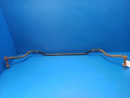 Jaguar XJS Front anti-roll bar/sway bar 