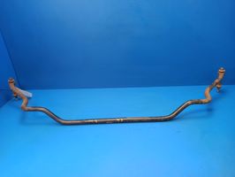 Jaguar XJS Front anti-roll bar/sway bar 