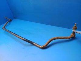 Jaguar XJS Front anti-roll bar/sway bar 