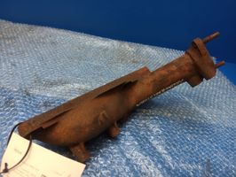 Jaguar XJS Exhaust manifold EBC