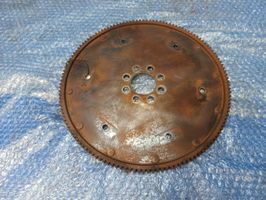 Jaguar XJS Flywheel EAC2788