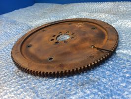 Jaguar XJS Flywheel EAC2788